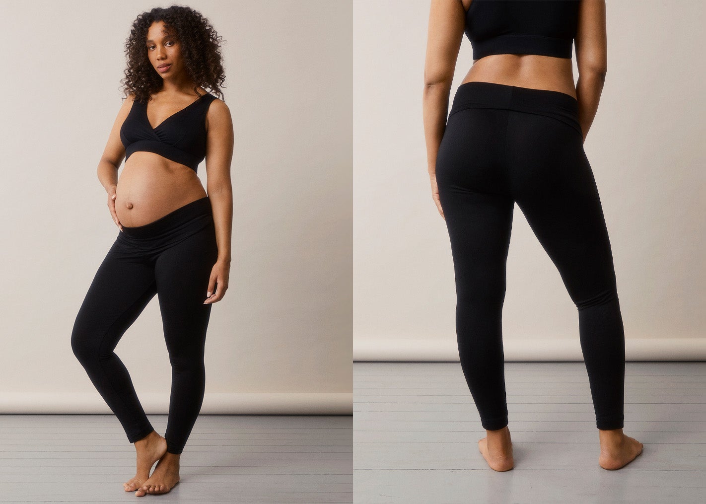 Maternity-leggings_02721.jpg