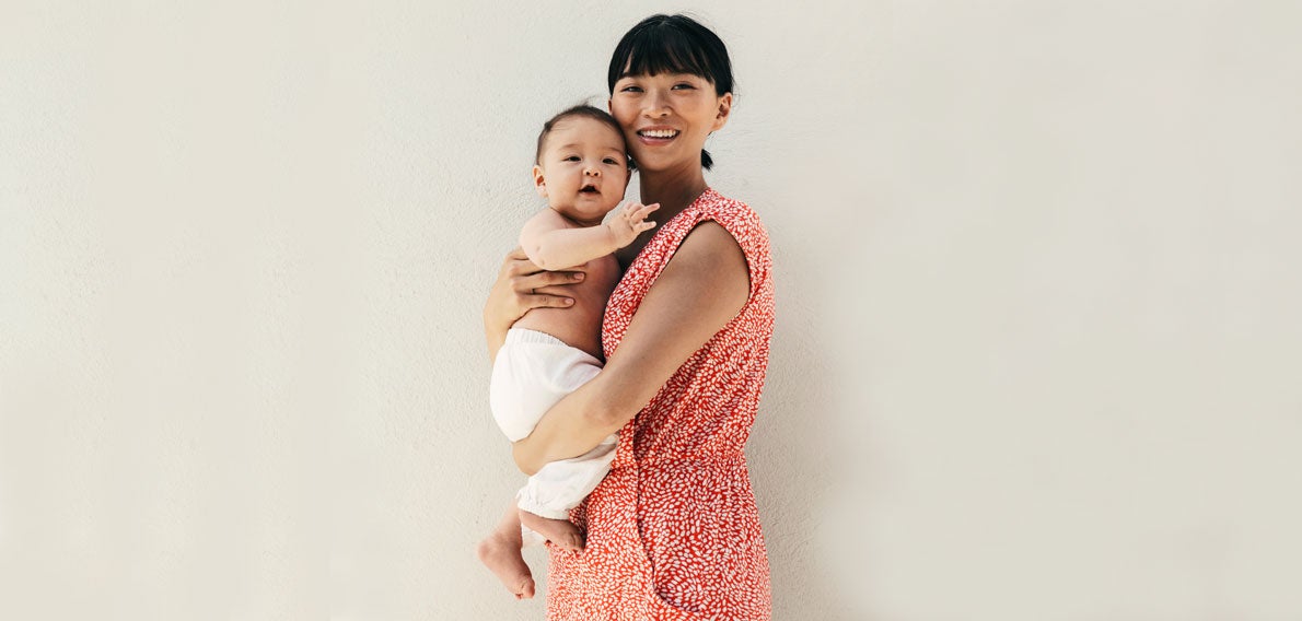 boob-moms-we-love-cinzia-ss19.jpeg